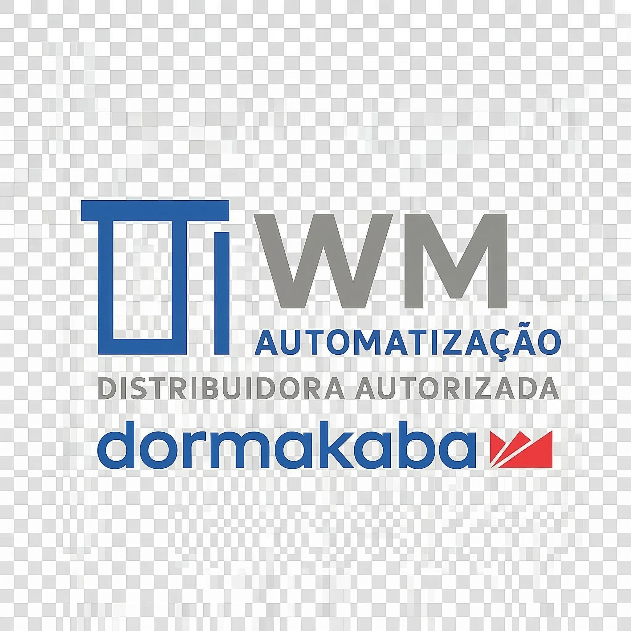 Nossa Empresa